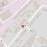 OSM Map
